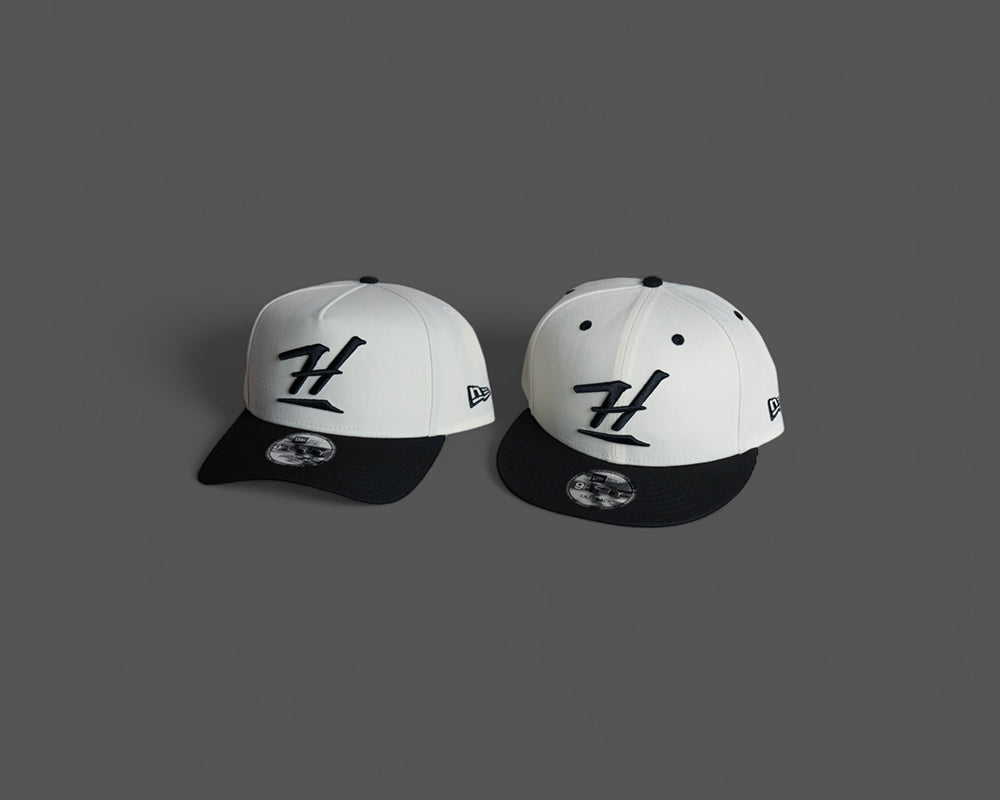 FITSTRIKE RELEASE: KĀLAI SNAPBACK, KĀLAI A-FRAME SNAPBACK, SLAPS WIND GOLFER, & REPEAT AND REPEAT TEE