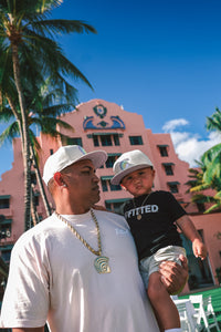 EASTER FITSTRIKE RELEASE: MUA SNAPBACK, KEIKI MUA SNAPBACK, GET DOWN TEE, & WOMEN’S GET DOWN TEE