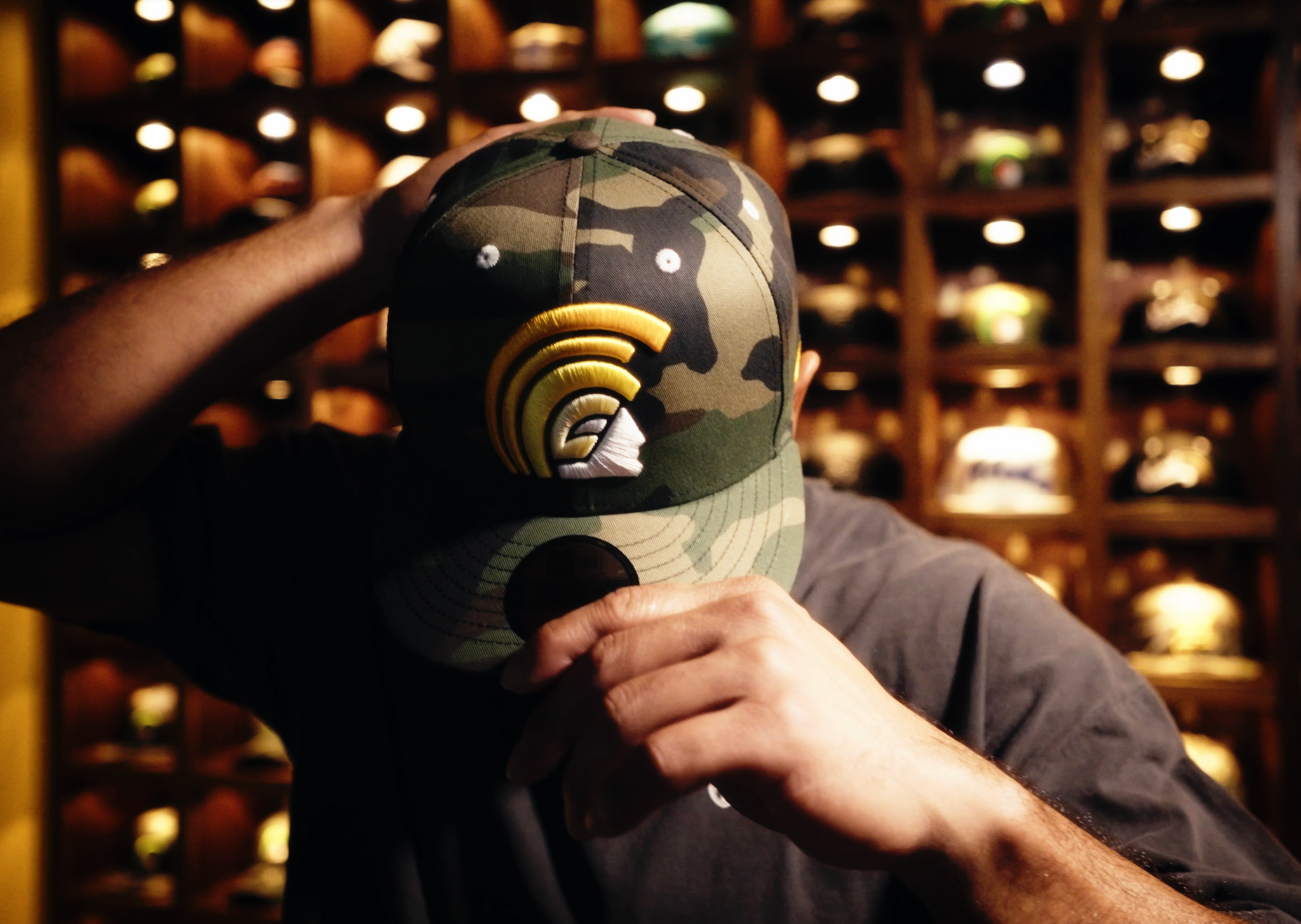 BLACK FRIDAY 2025 RELEASE : PREVIEW