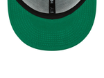 Load image into Gallery viewer, MUA SNAPBACK - REALTREE CAMO
