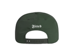 Load image into Gallery viewer, 116 BRIGADE SURF CAP SNAPBACK
