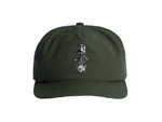Load image into Gallery viewer, 116 BRIGADE SURF CAP SNAPBACK
