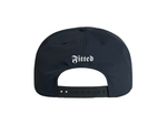 Load image into Gallery viewer, 116 BRIGADE SURF CAP SNAPBACK
