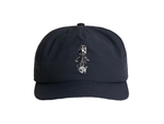 Load image into Gallery viewer, 116 BRIGADE SURF CAP SNAPBACK
