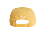 Load image into Gallery viewer, 116 BRIGADE SURF CAP SNAPBACK

