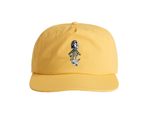 Load image into Gallery viewer, 116 BRIGADE SURF CAP SNAPBACK
