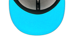 Load image into Gallery viewer, CM25 MUA SNAPBACK - GRAPHITE / CMYK
