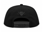 Load image into Gallery viewer, MAHALO SNAPBACK
