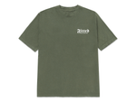 Load image into Gallery viewer, 116 BRIGADE TEE
