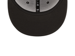 Load image into Gallery viewer, MUA SNAPBACK - KHAKI
