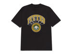 Load image into Gallery viewer, ACADEMICS TEE
