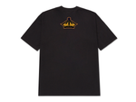 Load image into Gallery viewer, ALL PURPOSE TEE
