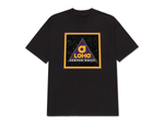 Load image into Gallery viewer, ALL PURPOSE TEE
