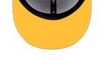 Load image into Gallery viewer, PRIDE SNAPBACK
