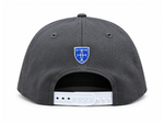 Load image into Gallery viewer, ALOHA SNAPBACK

