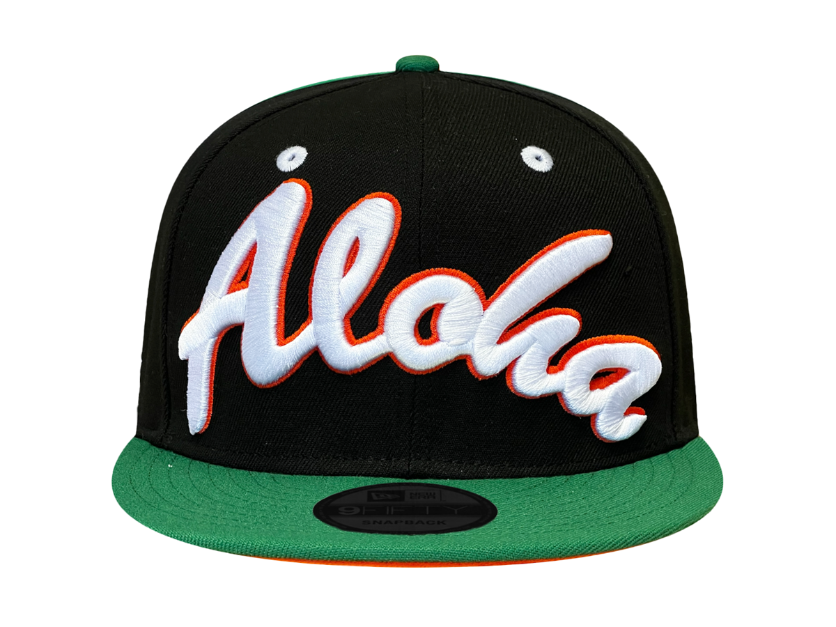 H-59 ニューエラ 59fifty FITTED Hawaii 激レア1050 - メルカリ H-59 ニューエラ 59fifty FITTED Hawaii 激レア1050 - メルカリ