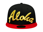Load image into Gallery viewer, 5950 DAY ALOHA FITTED
