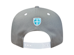 Load image into Gallery viewer, ALOHA SNAPBACK
