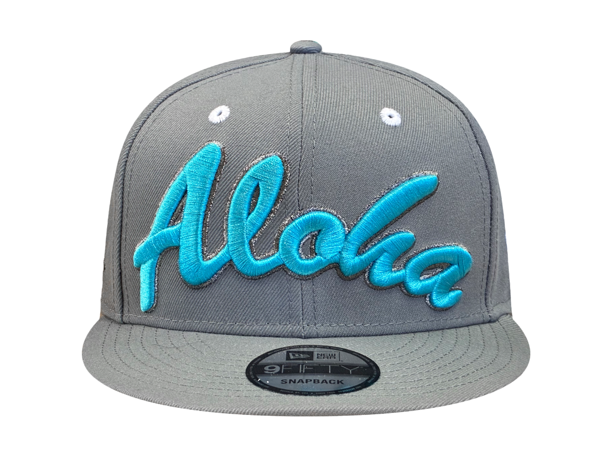 New Era by FITTED – FITTED HAWAIʻI