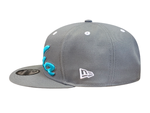 Load image into Gallery viewer, ALOHA SNAPBACK
