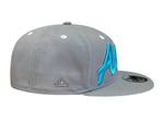 Load image into Gallery viewer, ALOHA SNAPBACK
