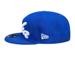 Load image into Gallery viewer, ALOHA SNAPBACK

