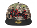 Load image into Gallery viewer, ALOHA FITTED
