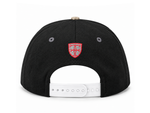 Load image into Gallery viewer, ALOHA SNAPBACK
