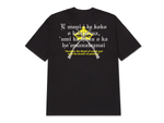 Load image into Gallery viewer, ANNEXATION TEE
