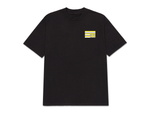 Load image into Gallery viewer, ANNEXATION TEE
