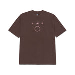 Load image into Gallery viewer, DIAGRAM TEE - CLOVE
