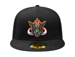 Load image into Gallery viewer, BIG GAME HUNTERS FITTED
