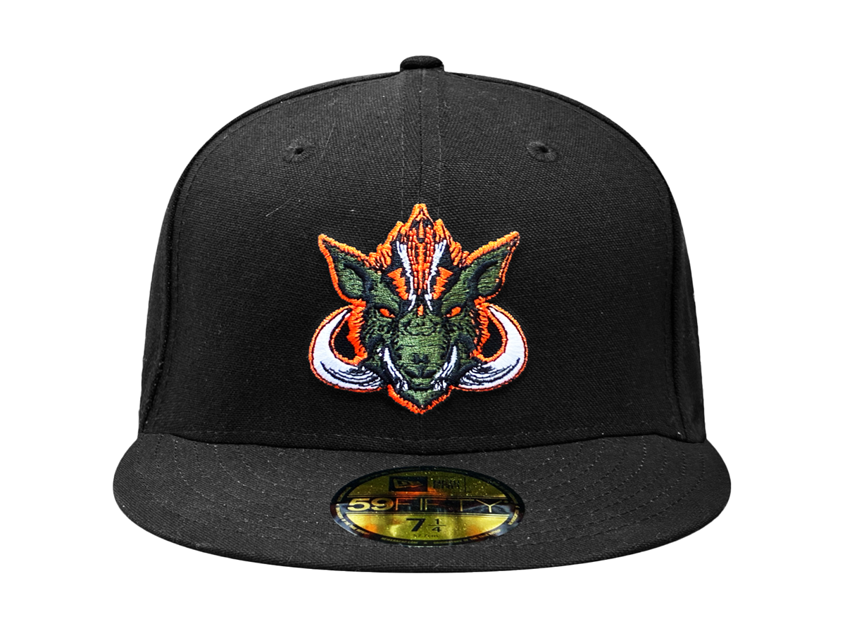BGH_BLACKCC_FRONT_2048x.png?v=