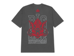 Load image into Gallery viewer, BIG GAME HUNTERS TEE
