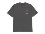 Load image into Gallery viewer, BIG GAME HUNTERS TEE
