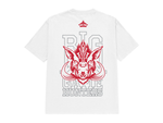 Load image into Gallery viewer, BIG GAME HUNTERS TEE
