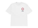 Load image into Gallery viewer, BIG GAME HUNTERS TEE

