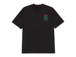 Load image into Gallery viewer, BLINKERS TEE

