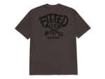 Load image into Gallery viewer, BONES BRIGADE TEE
