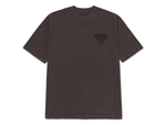 Load image into Gallery viewer, BONES BRIGADE TEE

