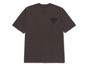 BONES BRIGADE TEE – FITTED HAWAIʻI