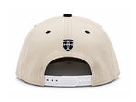 Load image into Gallery viewer, BRIGANTE SNAPBACK
