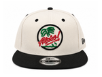 Load image into Gallery viewer, BRIGANTE SNAPBACK
