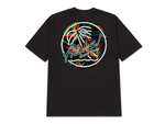 Load image into Gallery viewer, BRIGANTE TEE
