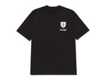 Load image into Gallery viewer, BRIGANTE TEE
