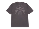 Load image into Gallery viewer, CABERNET TEE
