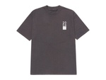 Load image into Gallery viewer, CABERNET TEE
