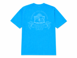 Load image into Gallery viewer, CABERNET TEE
