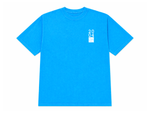 Load image into Gallery viewer, CABERNET TEE
