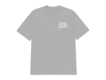 Load image into Gallery viewer, CHICKEN SCRACTCH TEE
